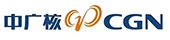 Partners 03