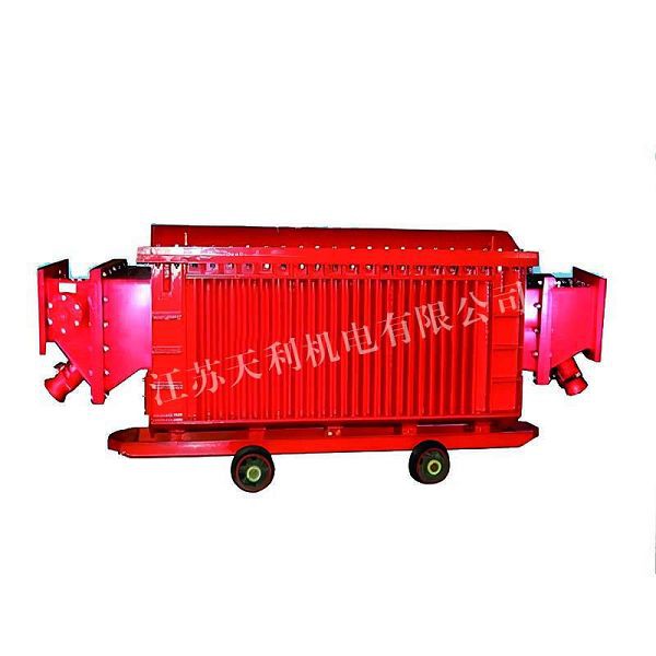 Mining transformer~1(001)